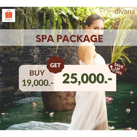 where to buy divana spa.